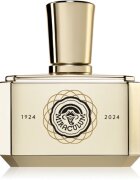 Miraculum Mysthic Ritual EDP parfém pro ženy 50 ml