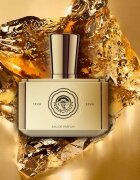 Miraculum Mysthic Ritual EDP parfém pro ženy 50 ml