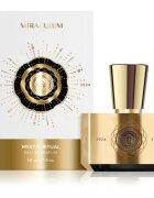 Miraculum Mysthic Ritual EDP parfém pro ženy 50 ml