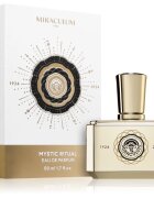 Miraculum Mysthic Ritual EDP parfém pro ženy 50 ml