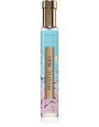 Miraculum Mystic Way EDP parfémovaná voda pro ženy 30 ml