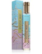 Miraculum Mystic Way EDP parfémovaná voda pro ženy 30 ml