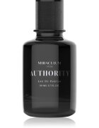 Miraculum Noir Majesty Authority parfémovaná voda pro muže 50 ml