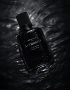 Miraculum Noir Majesty Authority parfémovaná voda pro muže 50 ml
