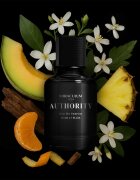Miraculum Noir Majesty Authority parfémovaná voda pro muže 50 ml