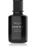 Miraculum Noir Majesty Essence parfémovaná voda pro muže 50 ml