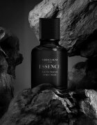 Miraculum Noir Majesty Essence parfémovaná voda pro muže 50 ml