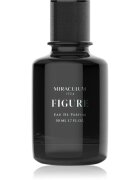 Miraculum Noir Majesty Figure parfémovaná voda pro muže 50 ml