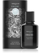 Miraculum Noir Majesty Figure parfémovaná voda pro muže 50 ml