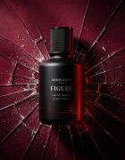 Miraculum Noir Majesty Figure parfémovaná voda pro muže 50 ml