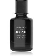 Miraculum Noir Majesty Iconic parfémovaná voda pro muže 50 ml