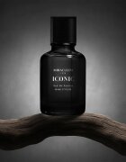 Miraculum Noir Majesty Iconic parfémovaná voda pro muže 50 ml