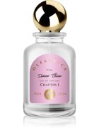 Miraculum Olfactica Chapter I - Sweet Bliss parfémovaná voda pro ženy 50 ml