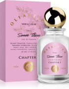 Miraculum Olfactica Chapter I - Sweet Bliss parfémovaná voda pro ženy 50 ml