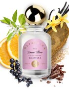 Miraculum Olfactica Chapter I - Sweet Bliss parfémovaná voda pro ženy 50 ml