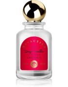 Miraculum Olfactica Chapter II - Spicy Vanilla parfémovaná voda pro ženy 50 ml