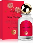 Miraculum Olfactica Chapter II - Spicy Vanilla parfémovaná voda pro ženy 50 ml