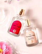 Miraculum Olfactica Chapter II - Spicy Vanilla parfémovaná voda pro ženy 50 ml