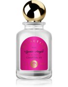 Miraculum Olfactica Chapter III - Mystic Angel parfémovaná voda pro ženy 50 ml