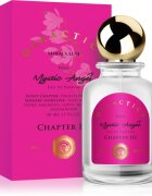 Miraculum Olfactica Chapter III - Mystic Angel parfémovaná voda pro ženy 50 ml