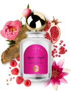Miraculum Olfactica Chapter III - Mystic Angel parfémovaná voda pro ženy 50 ml