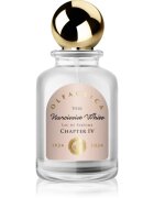 Miraculum Olfactica Chapter IV - Narcissistic White parfémovaná voda pro ženy 50 ml