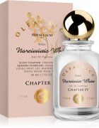 Miraculum Olfactica Chapter IV - Narcissistic White parfémovaná voda pro ženy 50 ml