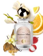 Miraculum Olfactica Chapter IV - Narcissistic White parfémovaná voda pro ženy 50 ml