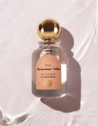 Miraculum Olfactica Chapter IV - Narcissistic White parfémovaná voda pro ženy 50 ml