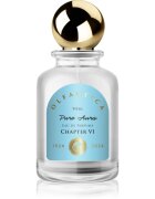 Miraculum Olfactica Chapter VI - Pure Aura parfémovaná voda pro ženy 50 ml