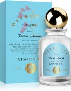 Miraculum Olfactica Chapter VI - Pure Aura parfémovaná voda pro ženy 50 ml