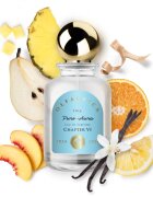 Miraculum Olfactica Chapter VI - Pure Aura parfémovaná voda pro ženy 50 ml