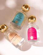 Miraculum Olfactica Chapter VI - Pure Aura parfémovaná voda pro ženy 50 ml