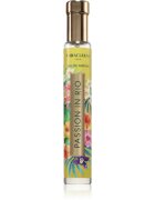 Miraculum Passion in Rio EDP parfémovaná voda pro ženy 30 ml