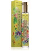 Miraculum Passion in Rio EDP parfémovaná voda pro ženy 30 ml