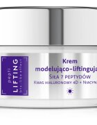 Miraculum Pepti Lifting deep-firming cream day liftingový krém 50 ml
