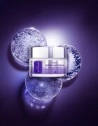 Miraculum Pepti Lifting deep-firming cream day liftingový krém 50 ml