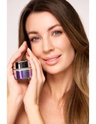 Miraculum Pepti Lifting deep-firming cream day liftingový krém 50 ml