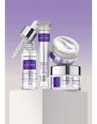 Miraculum Pepti Lifting deep-firming cream day liftingový krém 50 ml