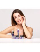 Miraculum Pepti Lifting deep-firming cream day liftingový krém 50 ml