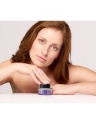 Miraculum Pepti Lifting deep-firming cream night liftingový krém 50 ml