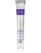 Miraculum Pepti Lifting serum for eyelids liftingové oční sérum 20 ml