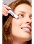 Miraculum Pepti Lifting serum for eyelids liftingové oční sérum 20 ml