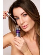 Miraculum Pepti Lifting wrinkle-filling serum protivráskové a liftingové sérum 30 ml