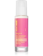 Miraculum slow AGE omlazující sérum 30 ml