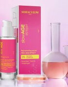 Miraculum slow AGE omlazující sérum 30 ml