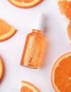 Miraculum SOS For your skin Astaplankton Set dárková sada na obličej 2 ks
