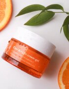 Miraculum SOS For your skin Astaplankton Set dárková sada na obličej 2 ks