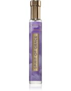 Miraculum Spirit Of Grace EDP parfémovaná voda pro ženy 30 ml