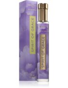 Miraculum Spirit Of Grace EDP parfémovaná voda pro ženy 30 ml